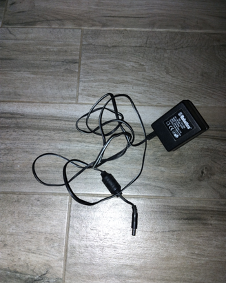 Alimentatore originale US Robotics A41-091000-A030