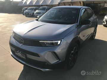 OPEL Mokka 1.5 diesel Ultimate