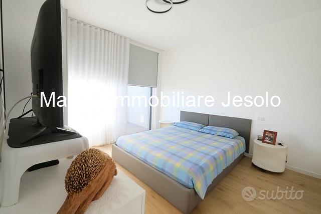Appartamento – Jesolo, Lido di Jesolo - Vista 5