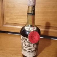 Hennessy cognac 60/70