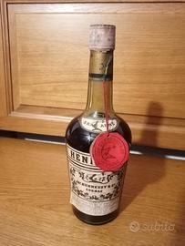 Hennessy cognac 60/70