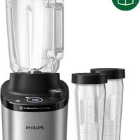 Philips Domestic Appliances 7000 Series Frullatore