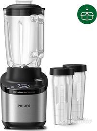 Philips Domestic Appliances 7000 Series Frullatore