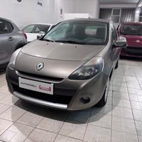 Renault Clio 1.2 16V 3 porte Live!