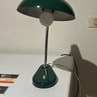 Lampada vintage