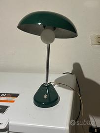 Lampada vintage