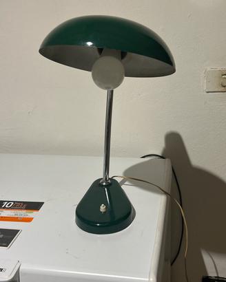 Lampada vintage
