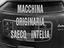 Immagine 5