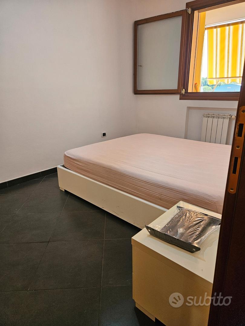 Appartamento – Sassari, Centro storico, Sacro Cuore - Altro