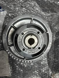 Puleggia variatore m 10 casalini 500 microcar