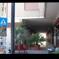 Locale commerciale Canosa di Puglia (BT)