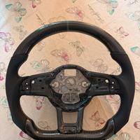 Volante Golf GTD/GTI/R