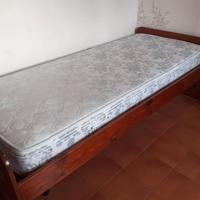 Letto singolo