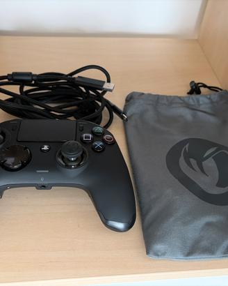 PS4 Revolution Pro Controller 2 Nacon