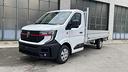 renault-master-l3-fwd-cassone-fisso-4-2m-170cv-evi