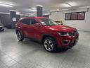 jeep-compass-2-0-mjt-ii-aut-4wd-limited