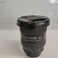 Nikon 18-35