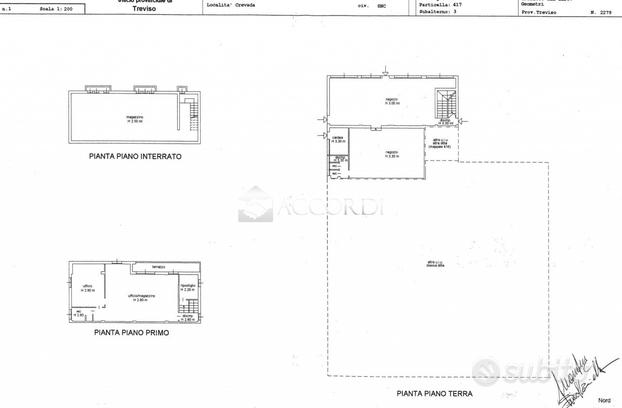 Rif.DT30| immobile commerciale san pietro di fele