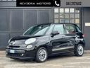 fiat-500l-1-3-multijet-85-cv-lounge