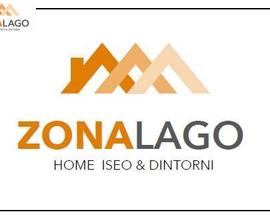 Studio/ufficio - Iseo