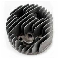 Testa cilindro Vespa PK Automatica 235716
