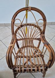 poltroncina 