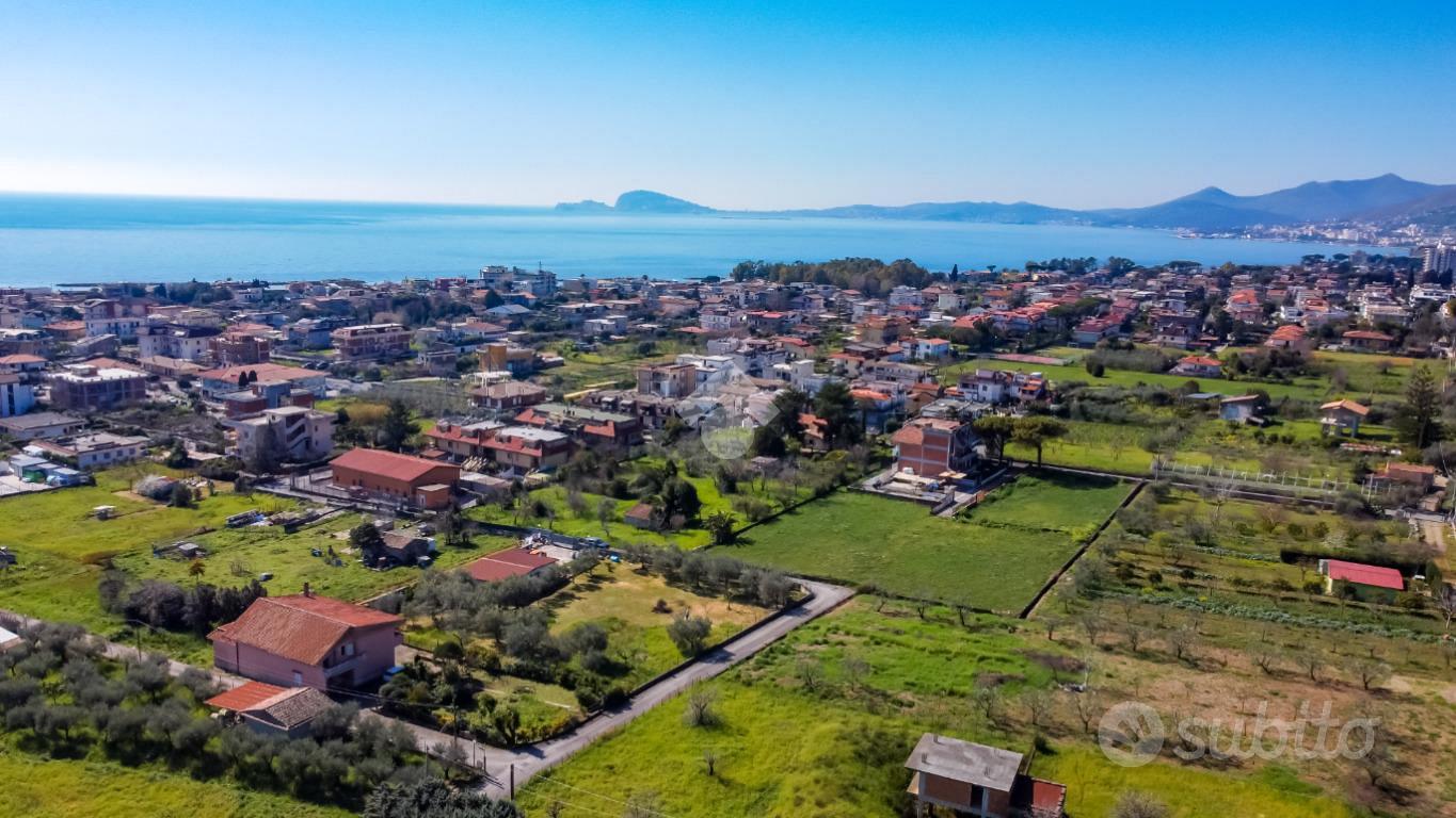 Casa – Formia, Gianola - Vista 3