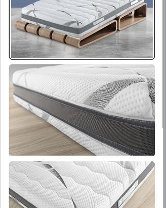 letto 