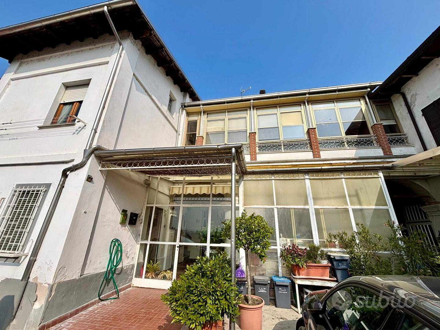 Appartamento – Felizzano, Alessandria - Vista 3