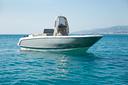 barca-capoforte-boats-hx200-pronta-consegna