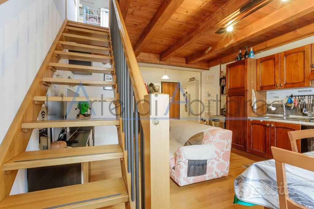 Appartamento – Padova, Guizza - Vista 4