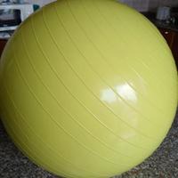 Gymball