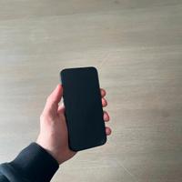 iPhone 13 128GB – 89%