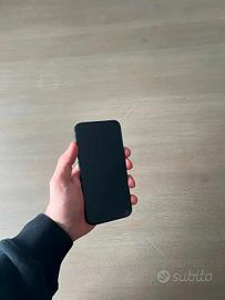 iPhone 13 128GB – 89%