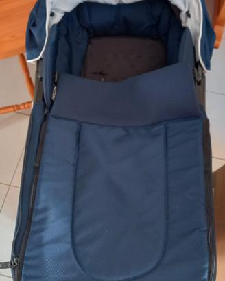 Graco