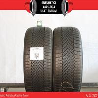 2 Gomme 225 45 R 17 Nexen al 93% SPED GRATIS