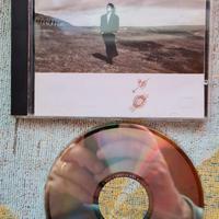 Tanita Tikaram - Ancient Heart CD
