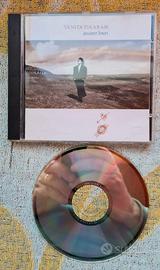 Tanita Tikaram - Ancient Heart CD