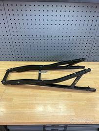 Telaietto posteriore Bmw S1000XR