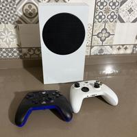 Xbox Serie S