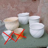 coprivaso in ceramica 