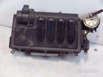 Scatola Filtro Aria Mercedes Classe A W169 2.0 cdi