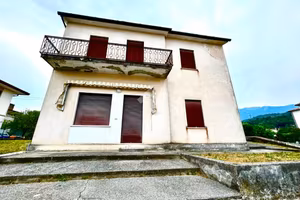 CASA INDIPENDENTE A CASTELCUCCO