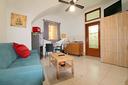casa-indipendente-a-lucera