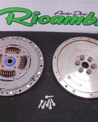 KIT FRIZIONE VOLANO GALAXY III 2.5 FHEV 2022