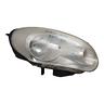 faro-anteriore-destro-dr-1-1a-serie-733010068-sqr