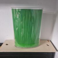 porta coltelli da cucina 