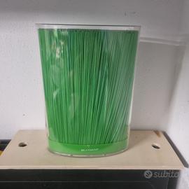 porta coltelli da cucina 