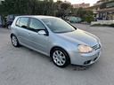 volkswagen-golf-2-0-16v-tdi-5p-sportline