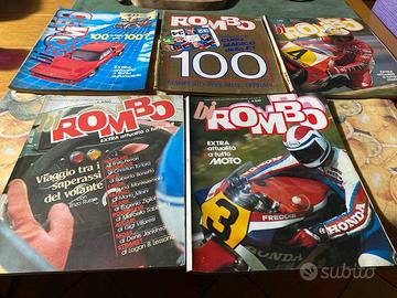 30. Zaini e sacche in plastica sponsorizzate